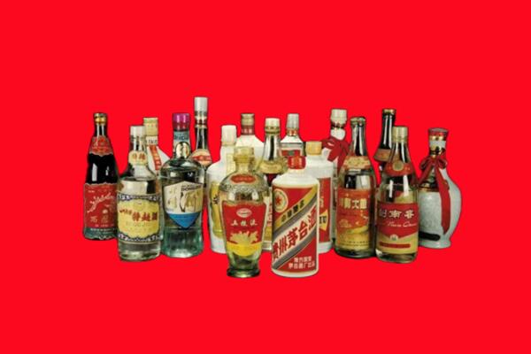咸阳市回收十八老酒.jpg